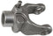 1-3/4" 20 SPLINE QUICK DISCONNECT SERIES 55 TRACTOR YOKE