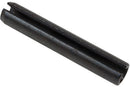 METRIC ROLL PIN - BONDIOLI SERIES 6 / SERIES 7 / SERIES 9 / WALTERSCHEID 220 AND 2480