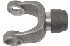 1-3/4" 20 SPLINE SAFETY SLIDE LOCK 55 SERIES TRACTOR YOKE