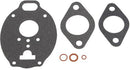 TISCO® Carburetor Gasket Kit for Ford, EAE9502