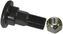 BLADE BOLT KIT FOR JOHN DEERE ROTARY CUTTERS - BOLT & NUT