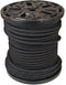 3/8 INCH ELIMINATOR HYBRID HYDRAULIC HOSE - 250 FOOT REEL