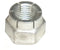 BAC23-A 3/8" HEX NUTREPL 40390