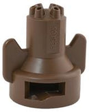 ALBUZ FERTILIZER NOZZLE 6 HOLE