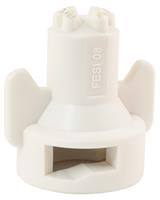 ALBUZ FERTILIZER NOZZLE 6 HOLE