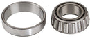 TIMKEN ROLLER BEARING SET TAPERED, ONE CONE AND CUP PER SET