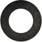 FRICTION SLIP CLUTCH DISC 6.00" OD X 3.594" ID