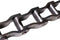 DRIVES USA PINTLE CHAIN