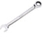 RATCHETING WRENCH - 10MM