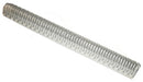 #4-1/2 HIGH TENSILE ( RHTX ) CLIPPER LACING FOR 10" BELTS - BOX OF 24 STRIPS