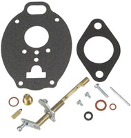 FORD CARBURETOR REPAIR KIT