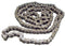 DIAMOND ROLLER CHAIN - #50 x 10 FEET BOX