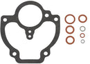 CARB GASKET SET