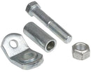 EYE BOLT KIT