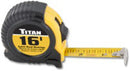 TAPE MEASURE - 16 FT. X 3/4"