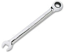 13/16 COMBINATION GEAR WRENCH