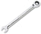 11/16" COMBINATION GEAR WRENCH