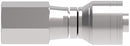 Z SERIES - 1/2 INCH HOSE X 1/2 INCH NPT FEMALE STRAIGHT SWIVEL