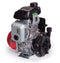 ACE POLY CENTRIFUGAL PUMP - HONDA 3HP ENGINE