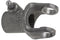 TRACTOR YOKE 1-3/8" 21 SPLINE QUICK DISCONNECT SERIES 12