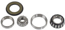 BEARING KIT