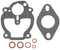 CARB GASKET SET