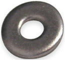 1 1/2" - 1/4" THICK FLAT WASHER