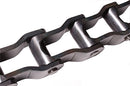 DRIVES STEEL PINTLE CHAIN