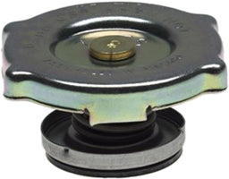 7 PSI RADIATOR CAP