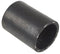 AIR CLEANER HOSE, 1-1/2" I.D. TRACTORS: (PRIOR TO 1957)