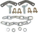 KIT, DRAWBAR CHECK CHAIN