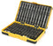 148 PIECE MASTER BIT SET