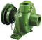 ACE 150 SERIES CENTRIFUGAL PUMP WITH MAGNETIC CLUTCH - 1-1/2" INLET X 1-1/4" DISCHARGE