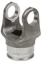 SHAFT WELD YOKE  12 SERIES