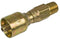 1 INCH HOSE X 1 NPT MALE STRAIGHT SWIVEL