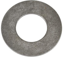 1 I.D. X 2 O.D. WIDE RIM MACHINE BUSHING - 14 GAUGE