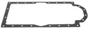 TISCO® Oil Pan Gasket for International, 3055161R3