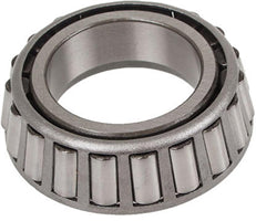 TIMKEN ROLLER BEARING TAPERED, SINGLE CONE