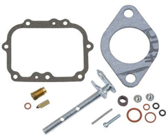 CARB REPR KIT FOR JOHN DEERE