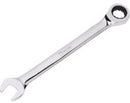 15/16" RATCHETING WRENCH